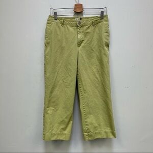 Vintage Gap Retro-Cut Pants